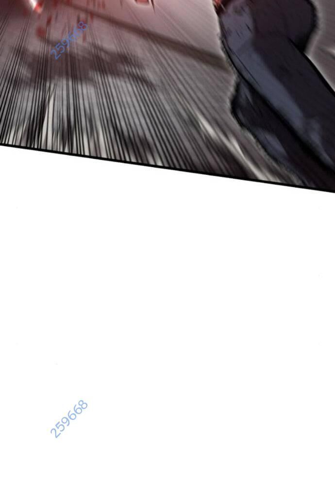 Võ Vương Kang Haejin Chapter 58 - 11