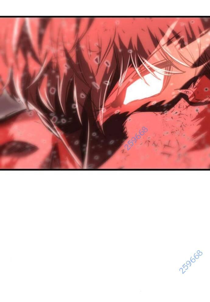 Võ Vương Kang Haejin Chapter 58 - 12