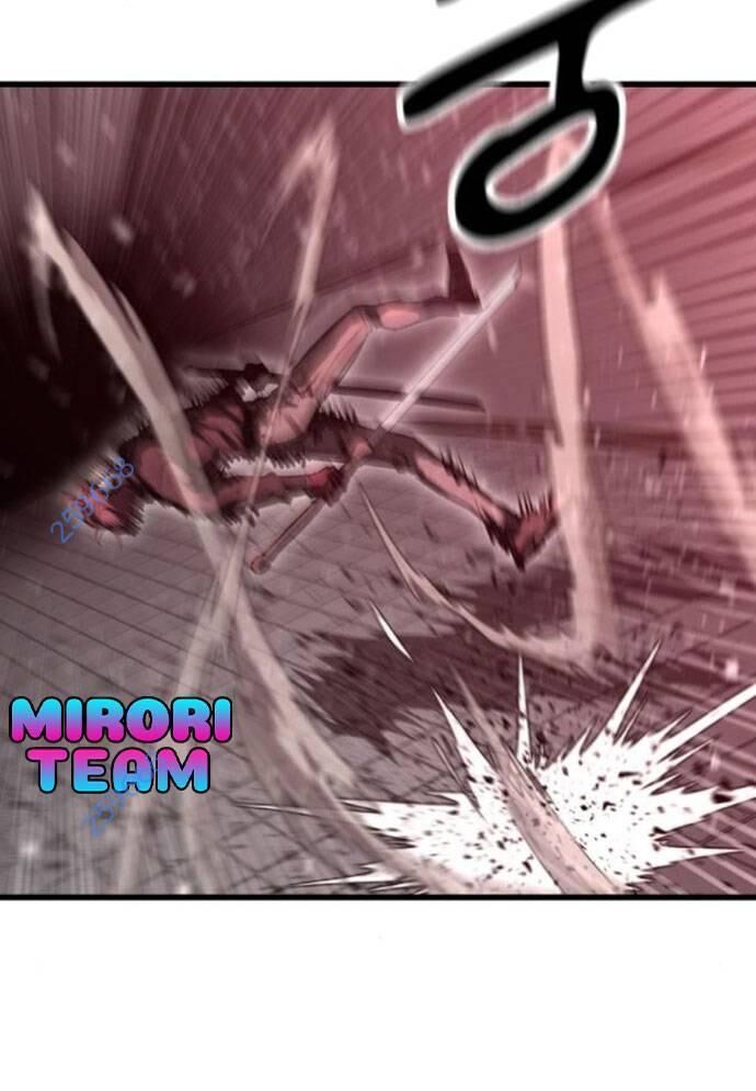 Võ Vương Kang Haejin Chapter 58 - 15