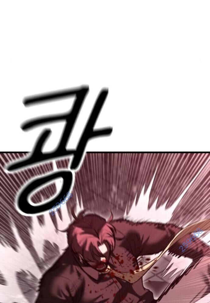 Võ Vương Kang Haejin Chapter 58 - 16