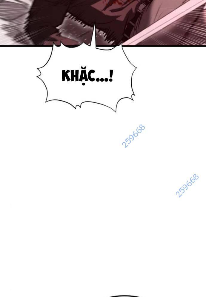 Võ Vương Kang Haejin Chapter 58 - 17