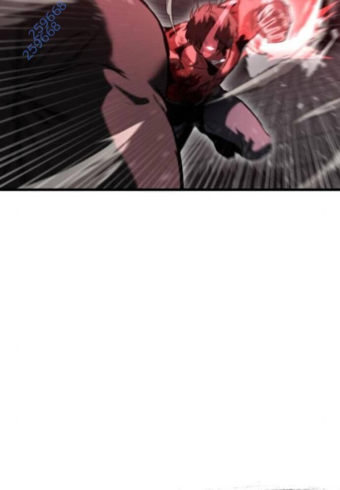 Võ Vương Kang Haejin Chapter 58 - 20