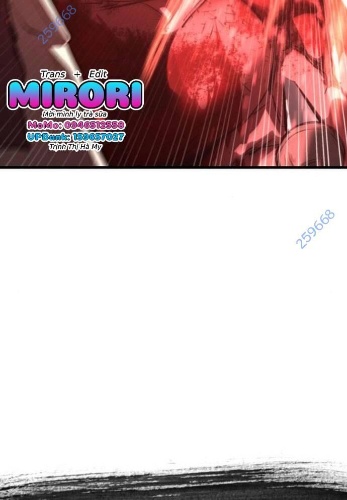 Võ Vương Kang Haejin Chapter 58 - 3