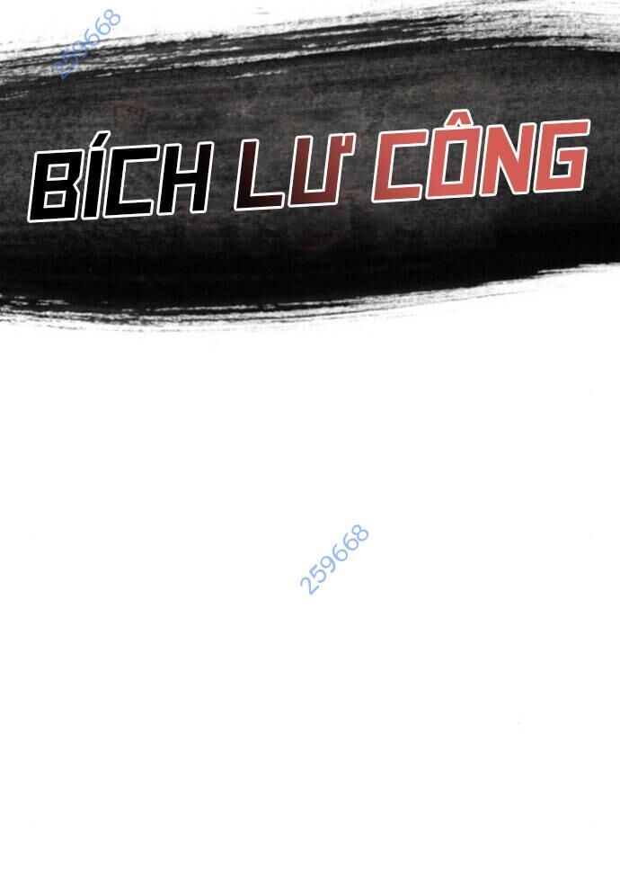 Võ Vương Kang Haejin Chapter 58 - 21