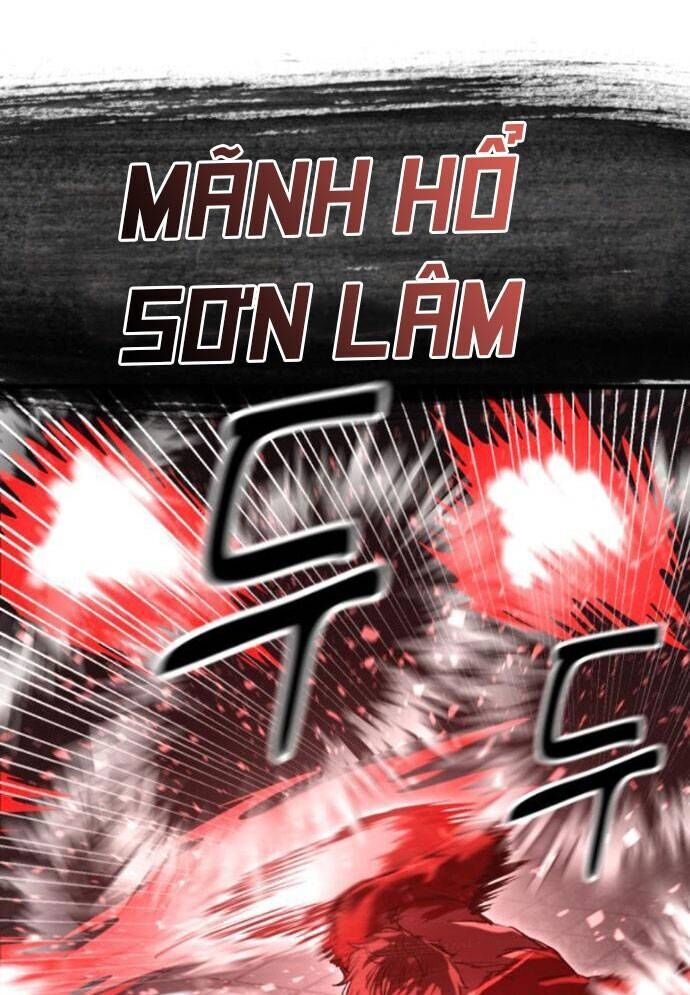 Võ Vương Kang Haejin Chapter 58 - 22