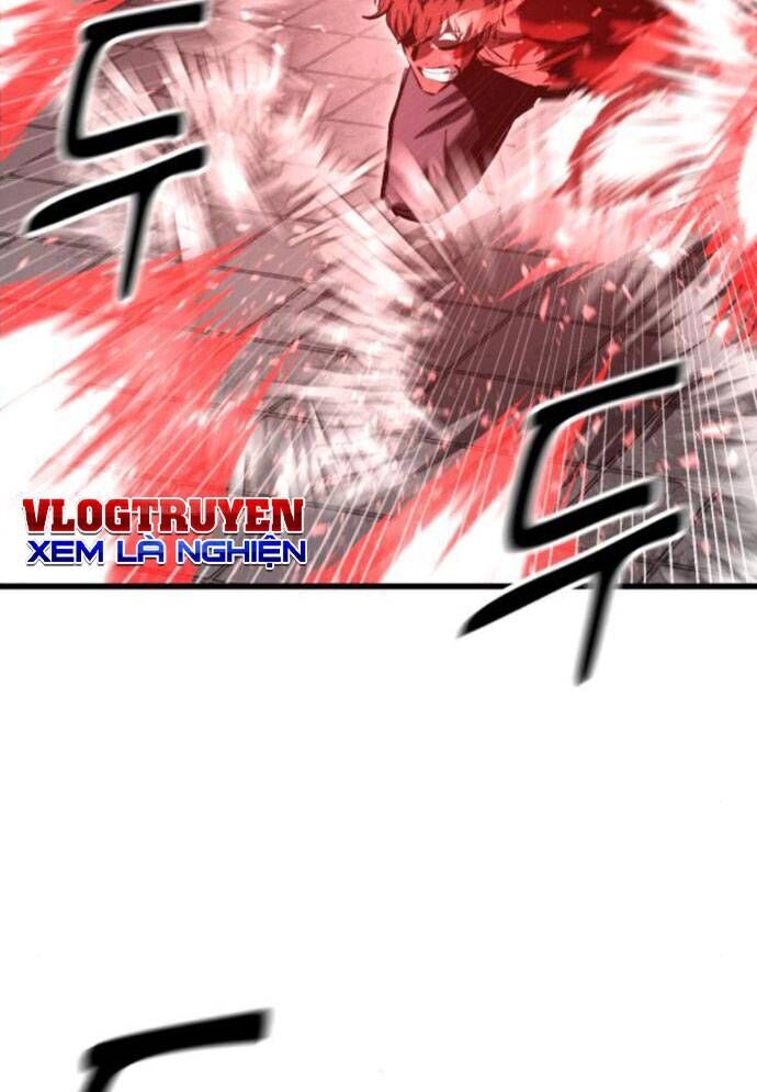 Võ Vương Kang Haejin Chapter 58 - 23