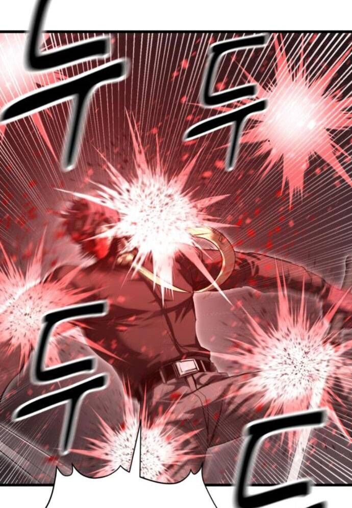 Võ Vương Kang Haejin Chapter 58 - 24