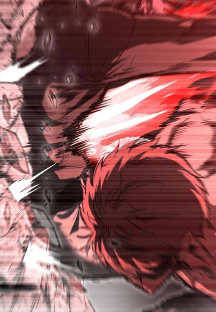 Võ Vương Kang Haejin Chapter 58 - 27