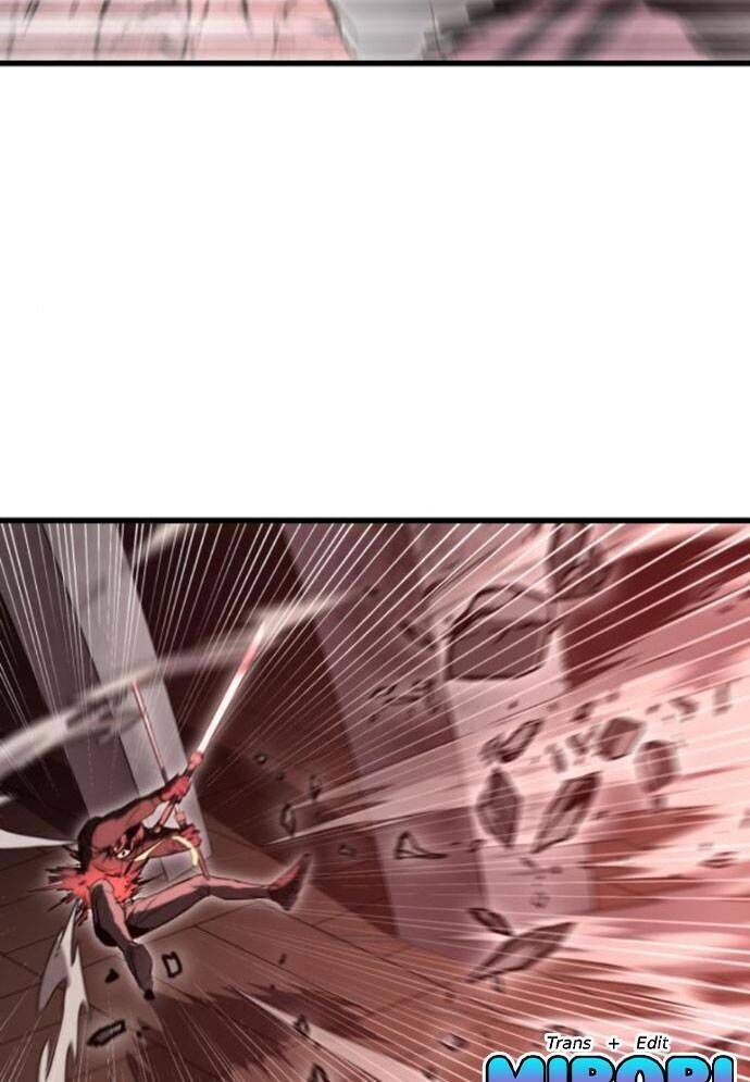 Võ Vương Kang Haejin Chapter 58 - 28