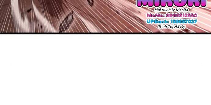 Võ Vương Kang Haejin Chapter 58 - 29