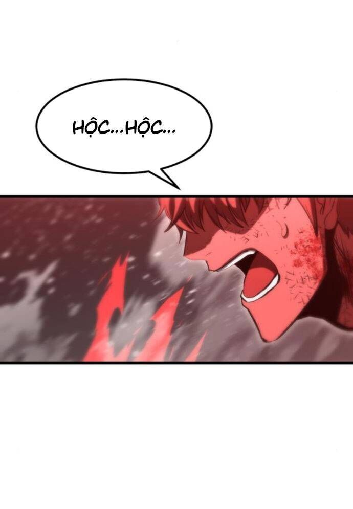 Võ Vương Kang Haejin Chapter 58 - 30