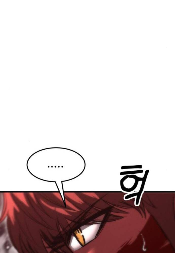 Võ Vương Kang Haejin Chapter 58 - 31