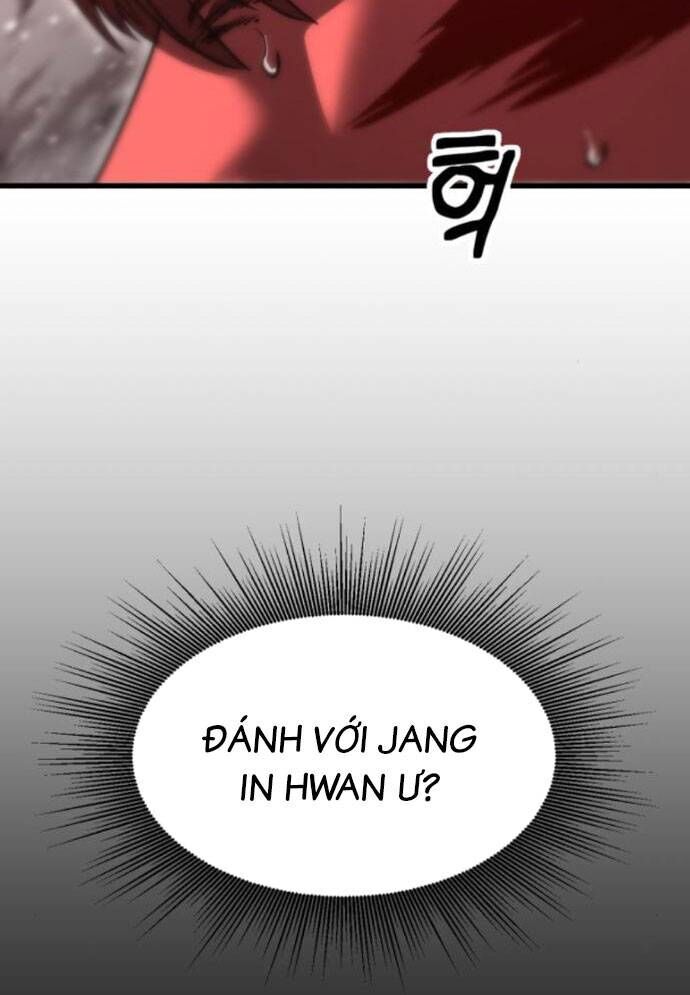 Võ Vương Kang Haejin Chapter 58 - 32