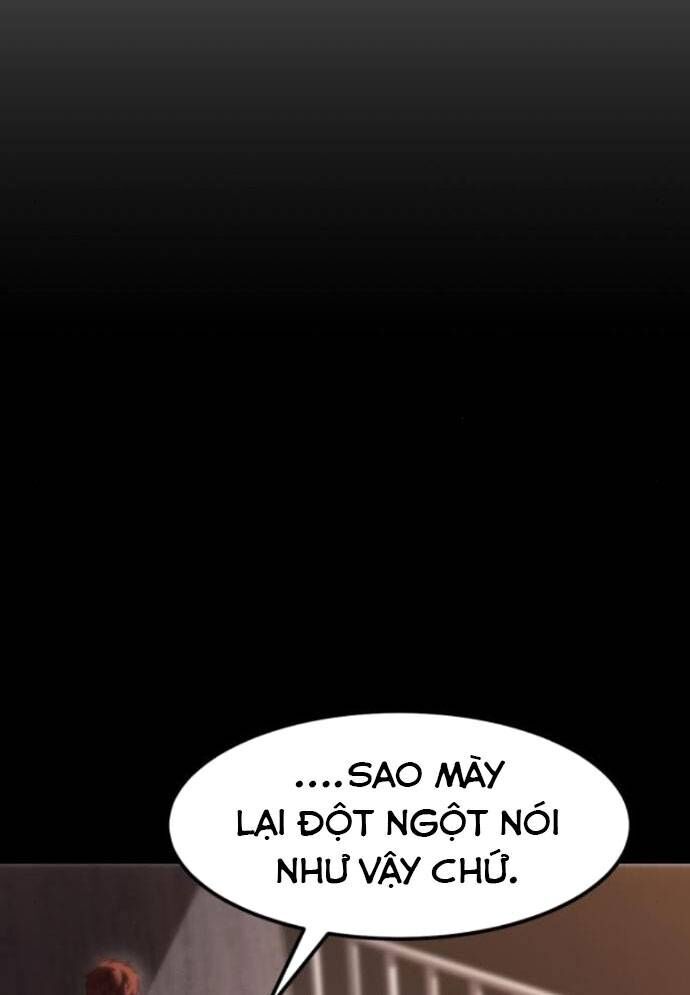 Võ Vương Kang Haejin Chapter 58 - 33