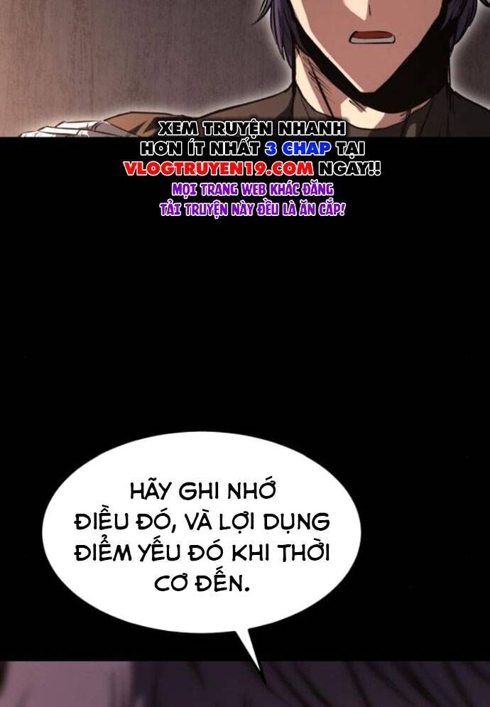 Võ Vương Kang Haejin Chapter 58 - 36