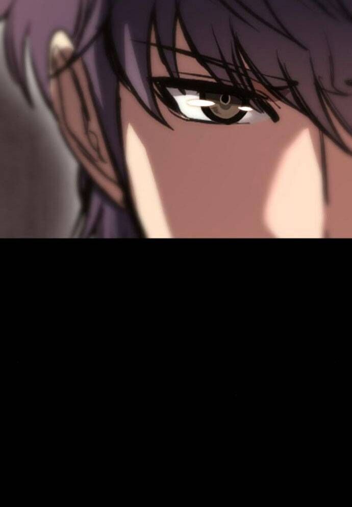 Võ Vương Kang Haejin Chapter 58 - 37