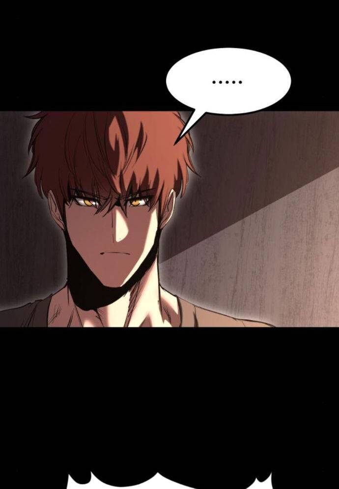 Võ Vương Kang Haejin Chapter 58 - 38