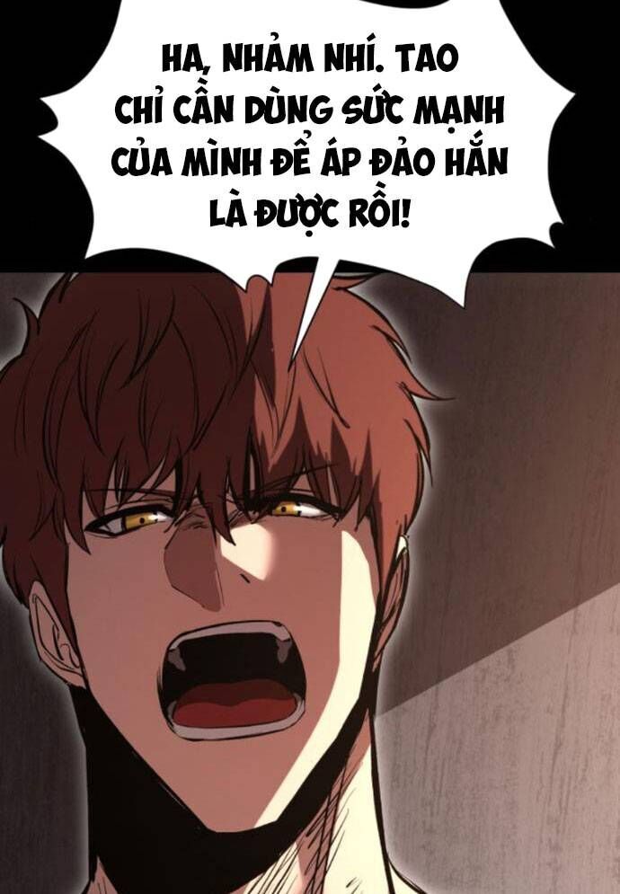 Võ Vương Kang Haejin Chapter 58 - 39