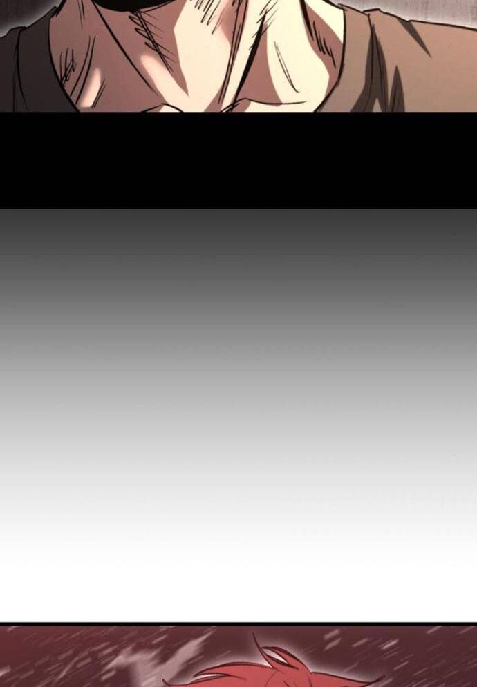 Võ Vương Kang Haejin Chapter 58 - 40