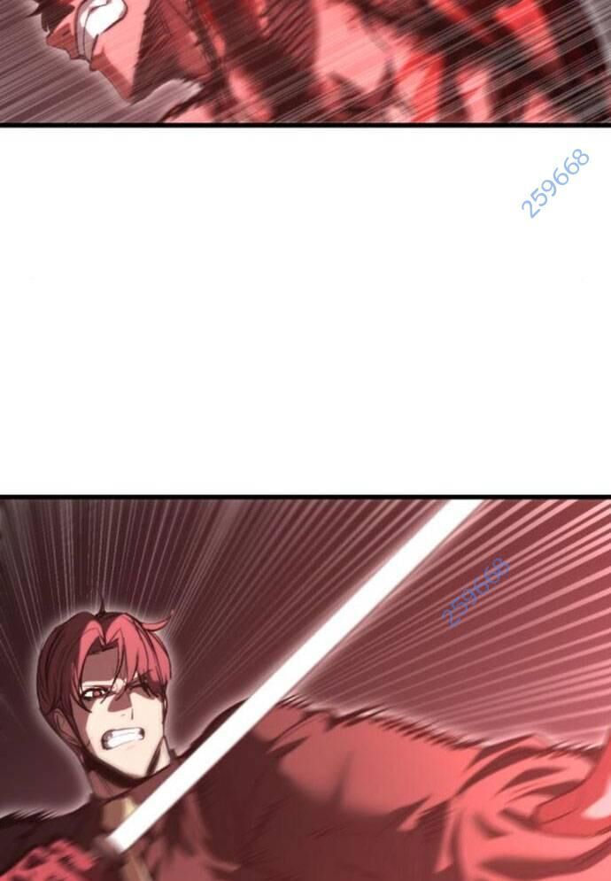 Võ Vương Kang Haejin Chapter 58 - 5