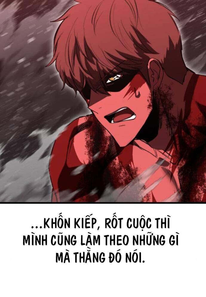 Võ Vương Kang Haejin Chapter 58 - 41