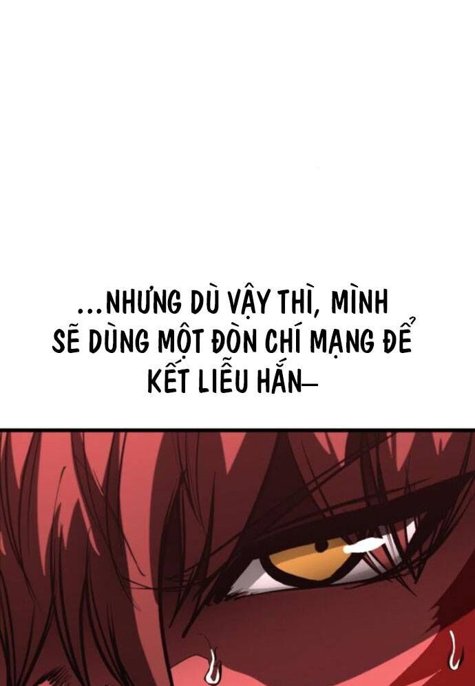 Võ Vương Kang Haejin Chapter 58 - 42