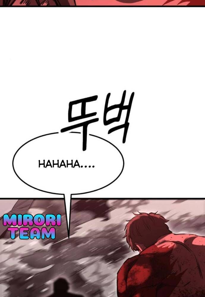 Võ Vương Kang Haejin Chapter 58 - 43