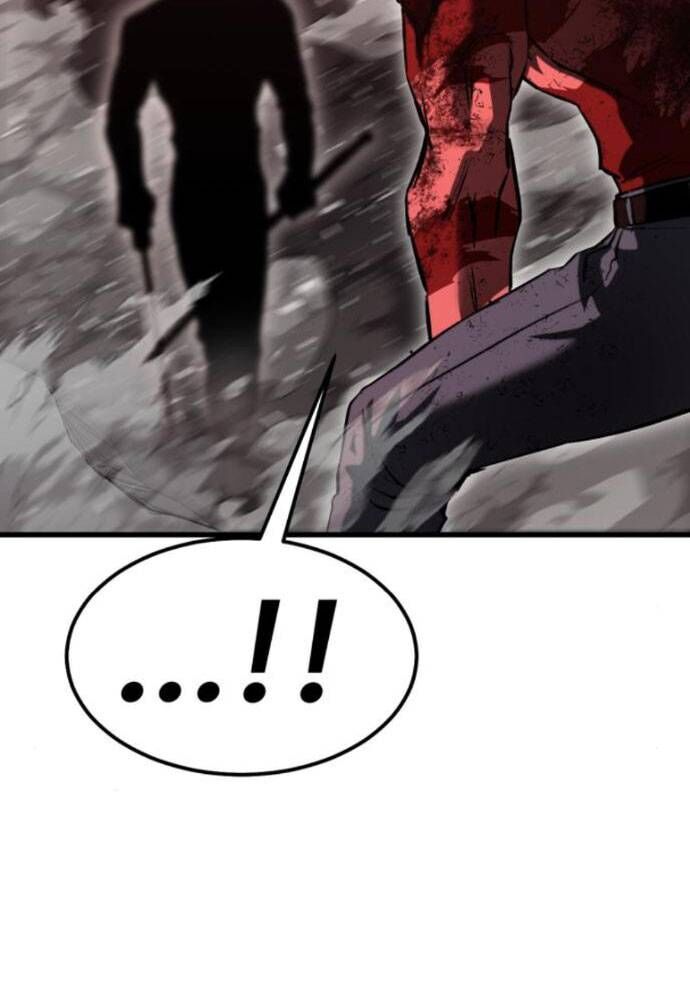 Võ Vương Kang Haejin Chapter 58 - 44