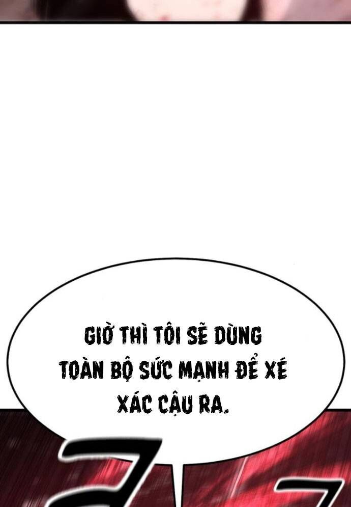 Võ Vương Kang Haejin Chapter 58 - 48