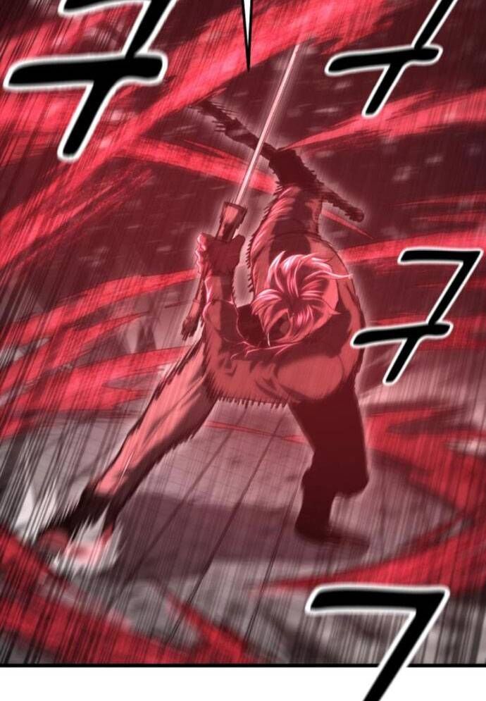 Võ Vương Kang Haejin Chapter 58 - 49