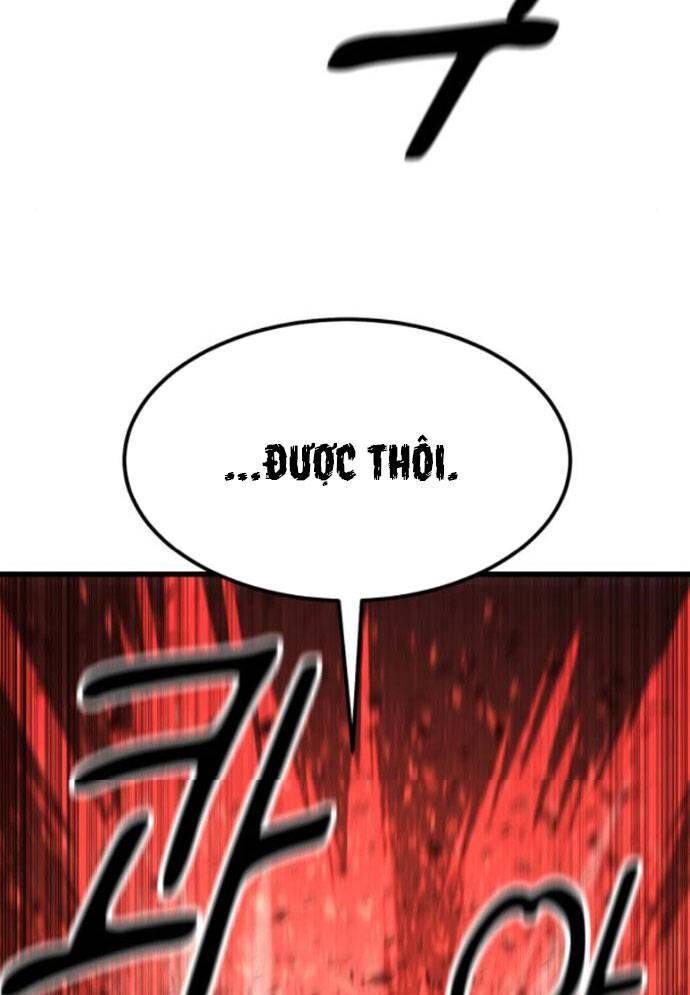 Võ Vương Kang Haejin Chapter 58 - 50