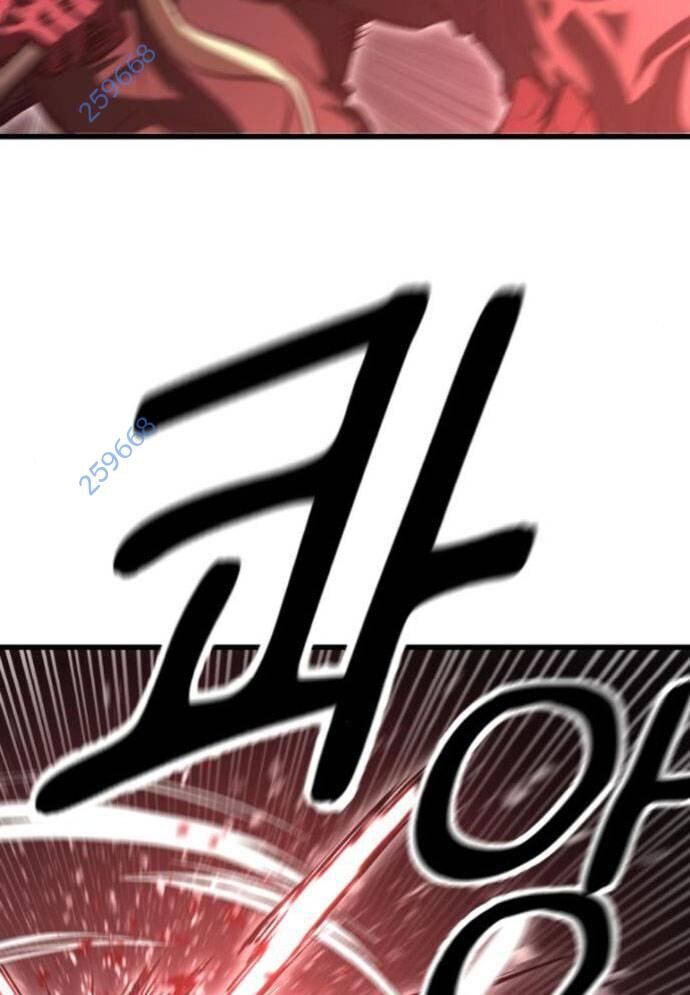 Võ Vương Kang Haejin Chapter 58 - 6