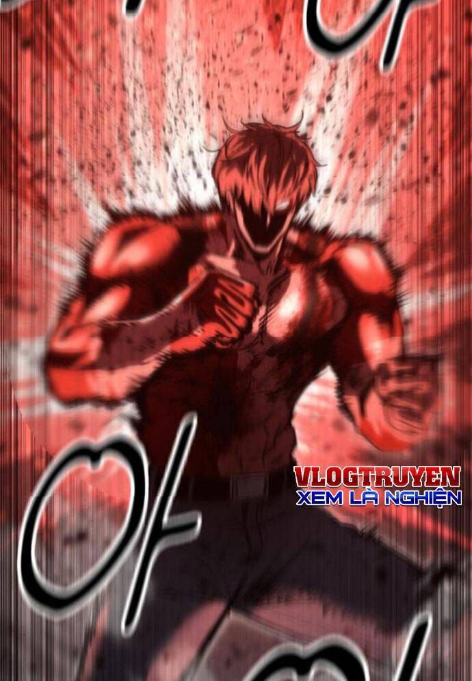 Võ Vương Kang Haejin Chapter 58 - 51