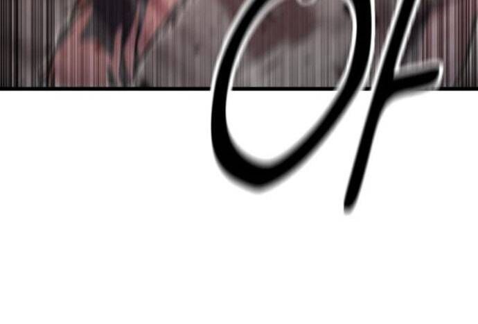 Võ Vương Kang Haejin Chapter 58 - 52