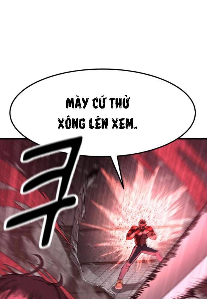 Võ Vương Kang Haejin Chapter 58 - 53