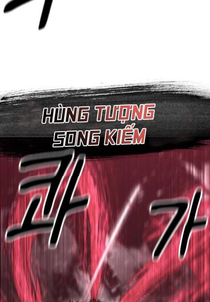 Võ Vương Kang Haejin Chapter 58 - 55