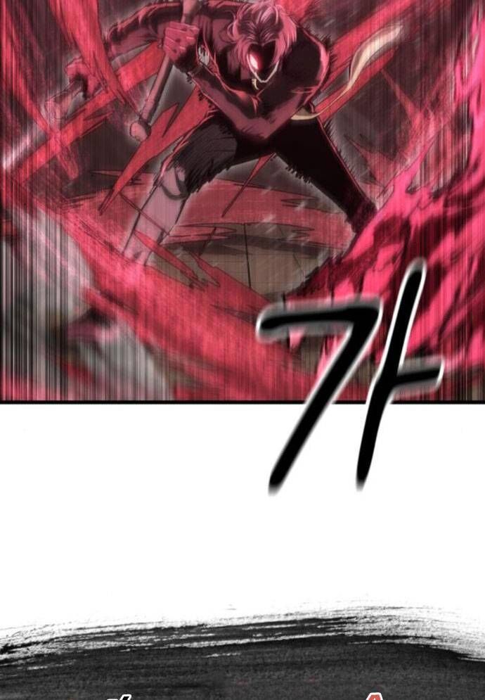 Võ Vương Kang Haejin Chapter 58 - 56