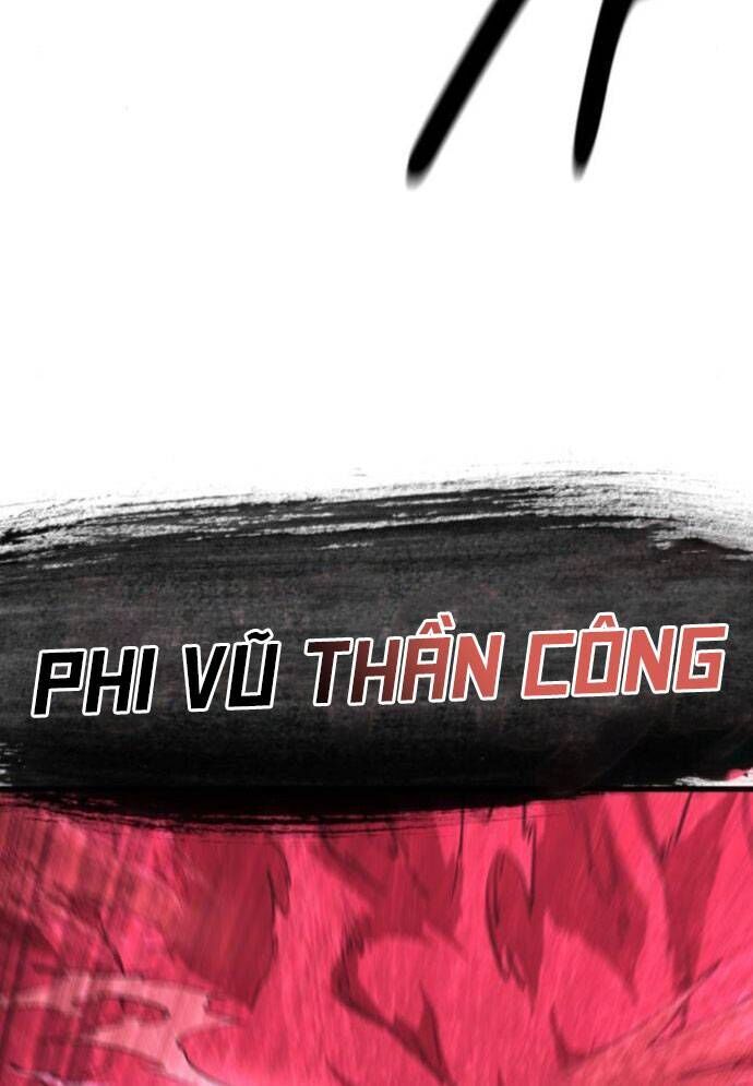 Võ Vương Kang Haejin Chapter 58 - 58