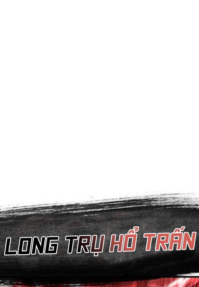 Võ Vương Kang Haejin Chapter 58 - 60