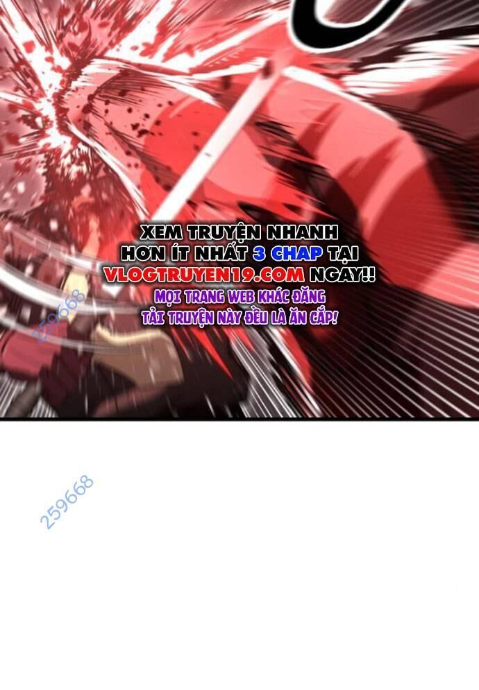 Võ Vương Kang Haejin Chapter 58 - 7