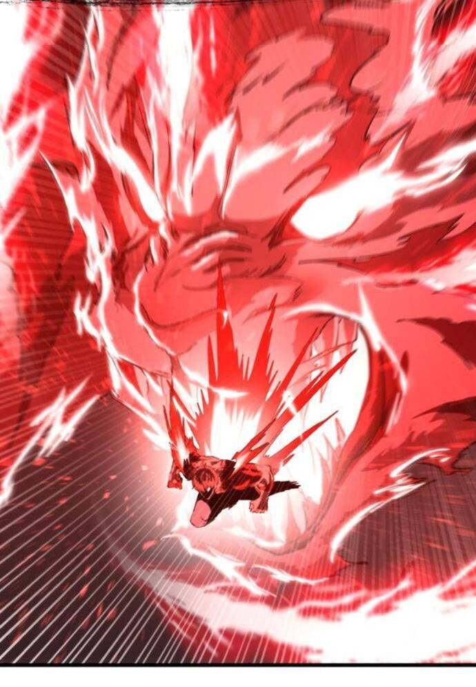 Võ Vương Kang Haejin Chapter 58 - 61