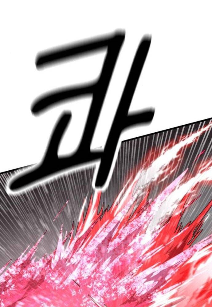 Võ Vương Kang Haejin Chapter 58 - 62