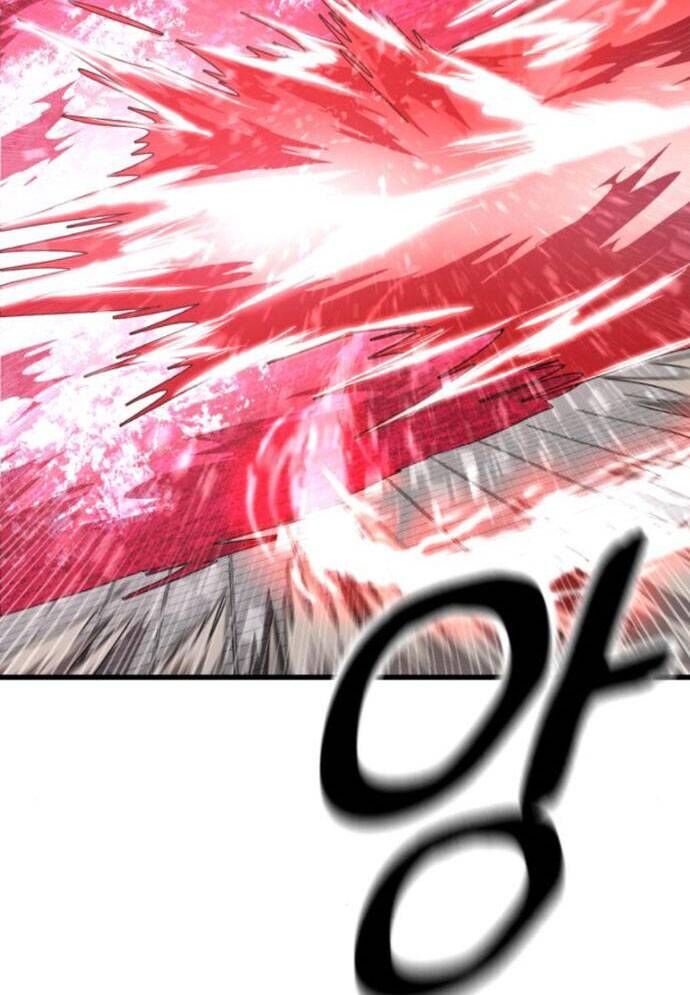 Võ Vương Kang Haejin Chapter 58 - 63