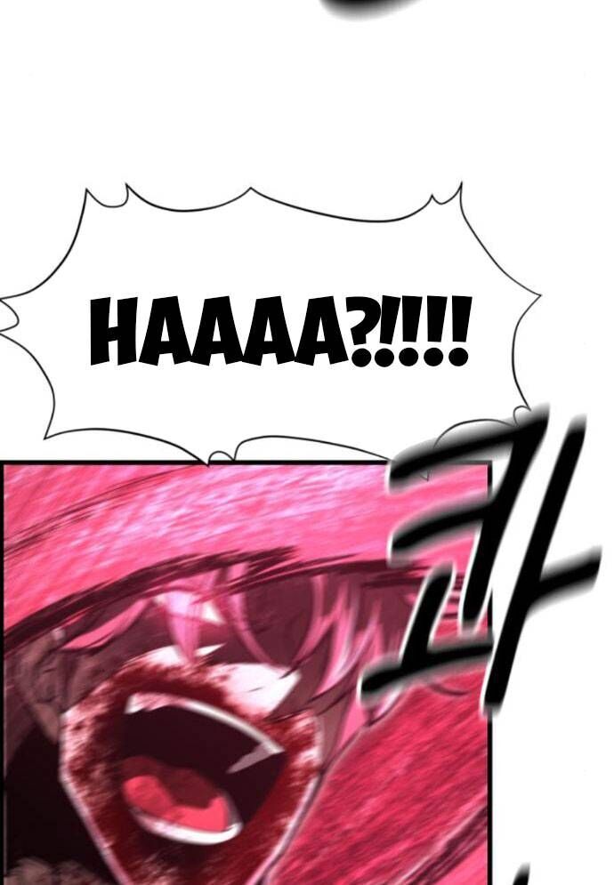 Võ Vương Kang Haejin Chapter 58 - 64