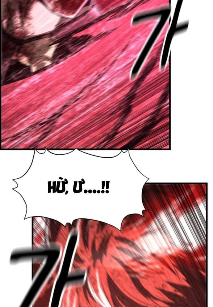 Võ Vương Kang Haejin Chapter 58 - 65