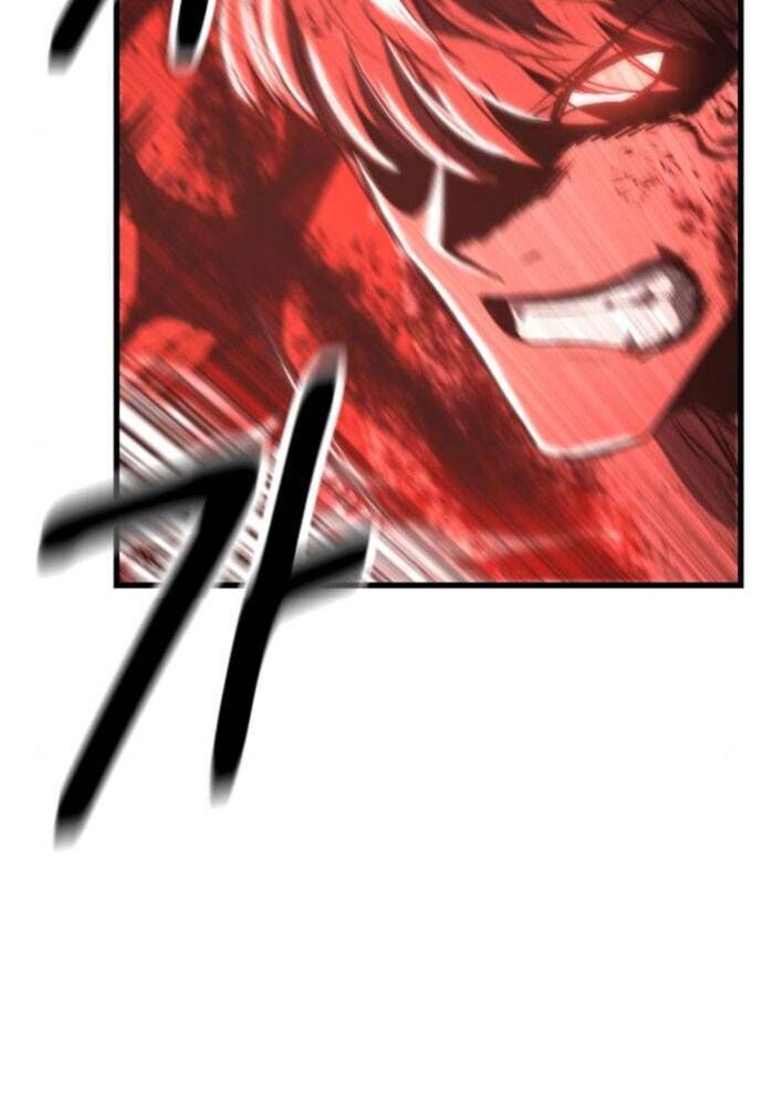 Võ Vương Kang Haejin Chapter 58 - 66