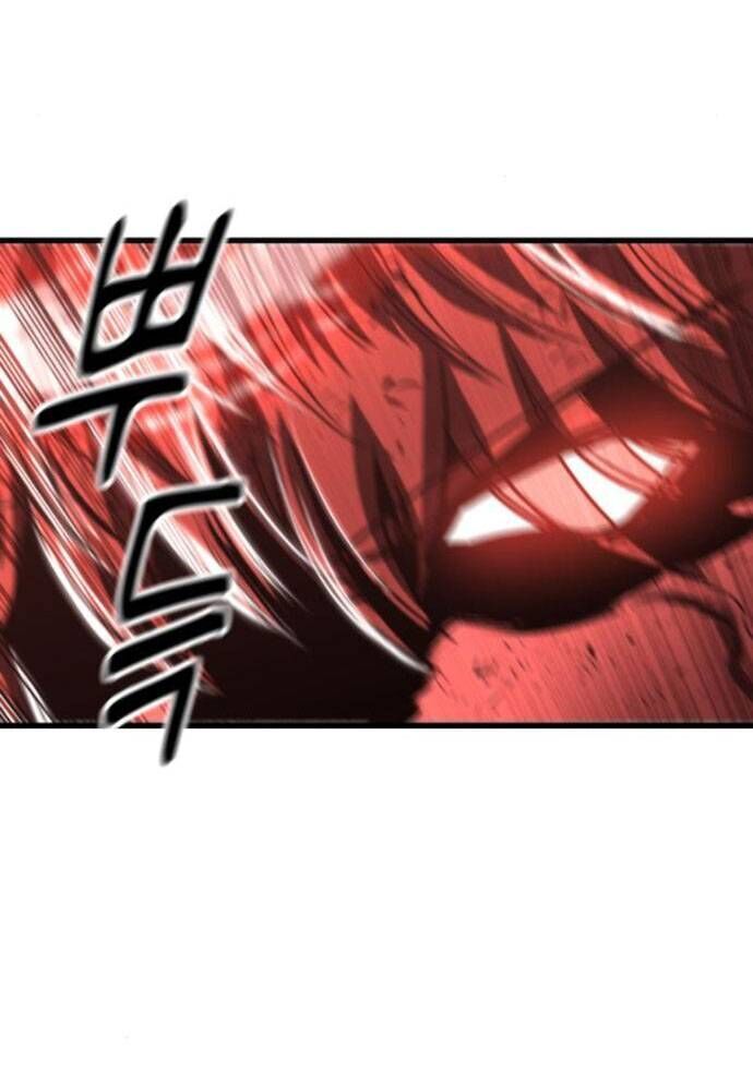 Võ Vương Kang Haejin Chapter 58 - 67