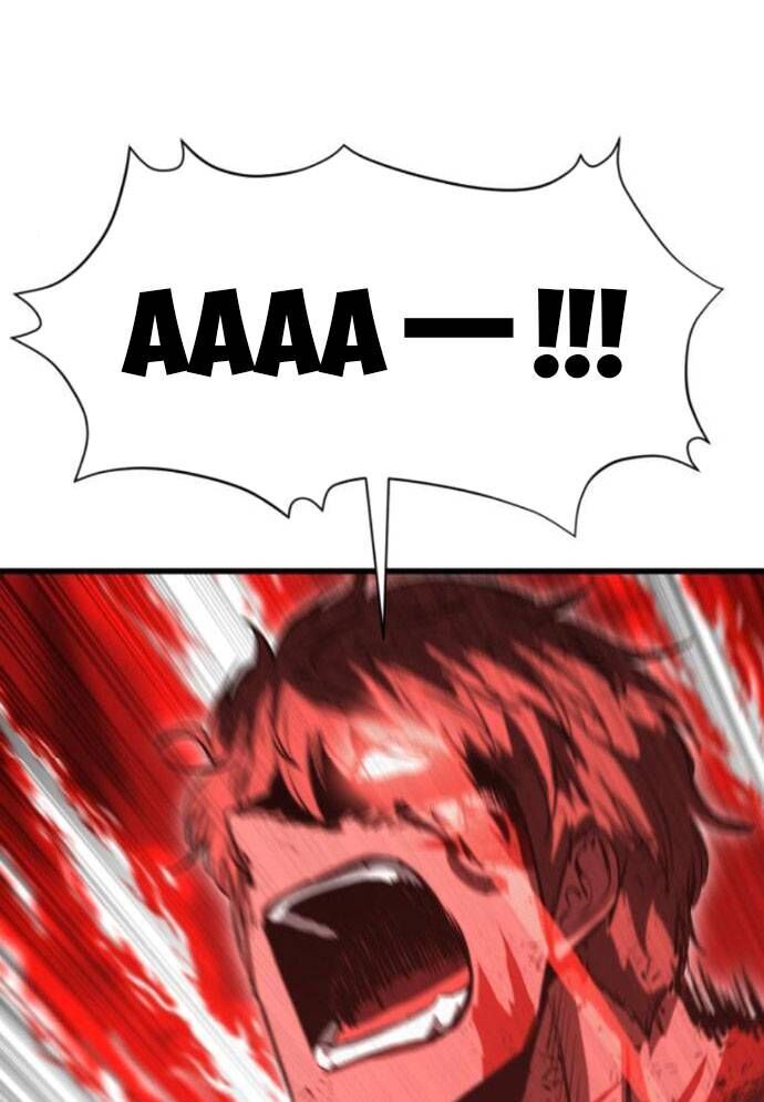 Võ Vương Kang Haejin Chapter 58 - 68