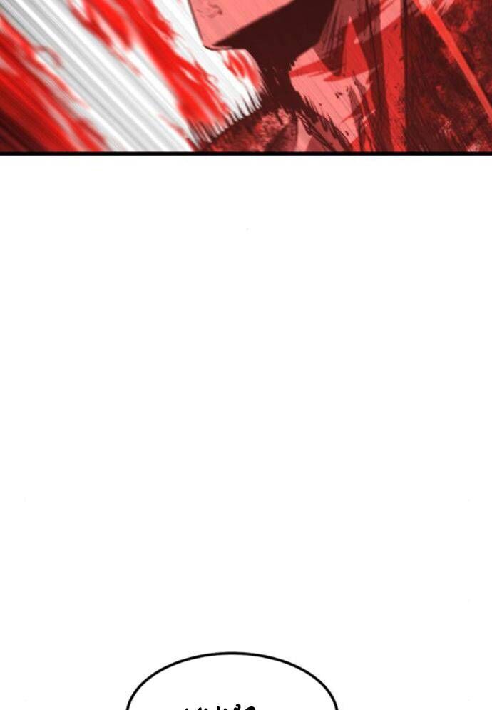 Võ Vương Kang Haejin Chapter 58 - 69