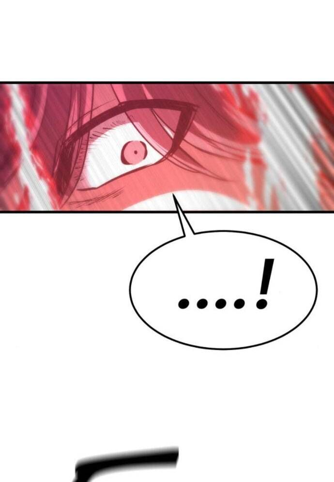 Võ Vương Kang Haejin Chapter 58 - 71